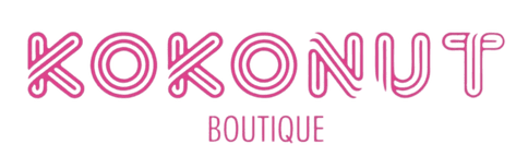 Kokonut Boutique